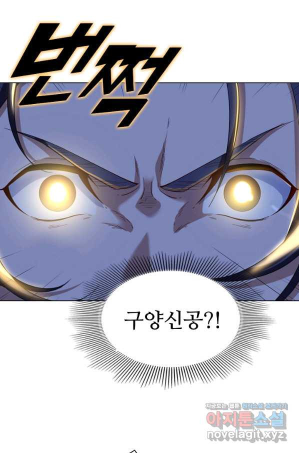 16561367935568kr5ryxyfyo.jpeg