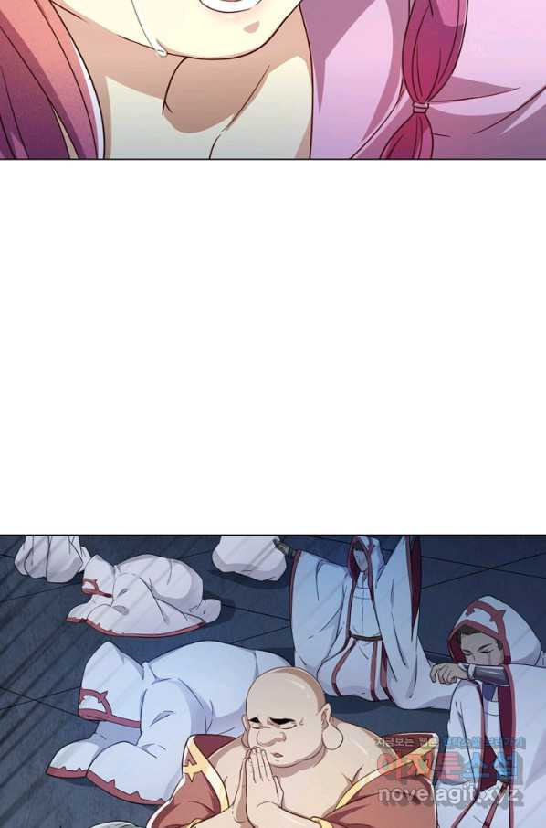 16561367950984r2lnfzdflw.jpeg