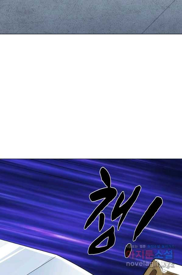 1656136797725eqz6lzmr55c.jpeg