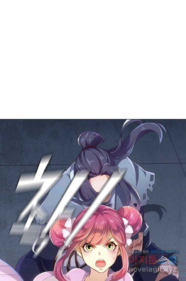 1656136799111zr3qvaf4bvh.jpeg