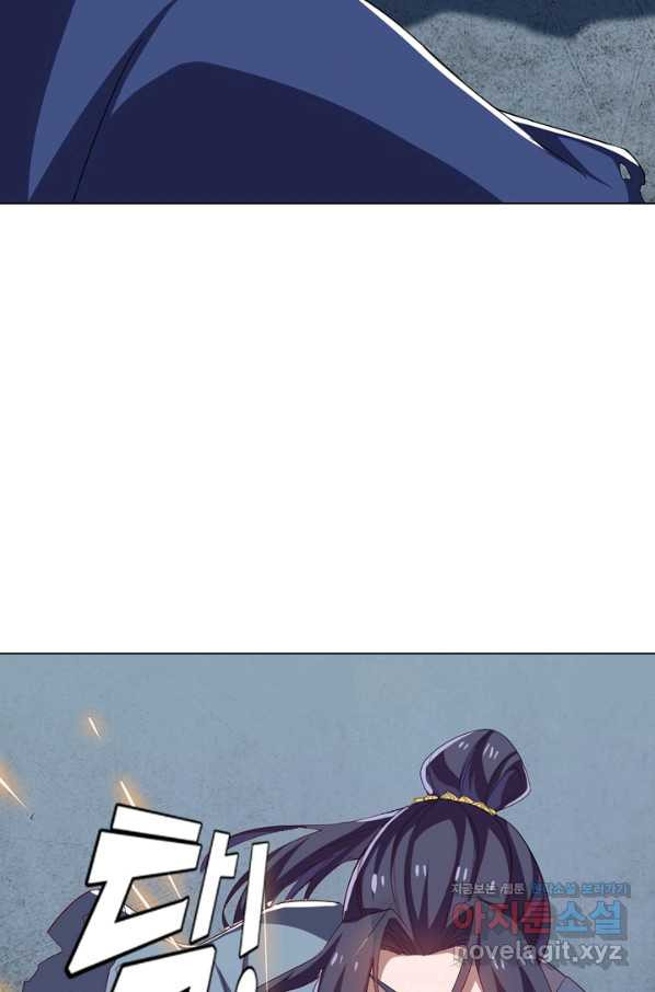 16561368009542utlcb06ox.jpeg