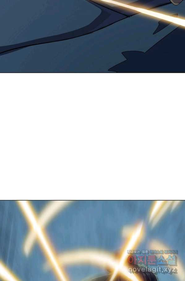 1656136801414s3saccalmzj.jpeg