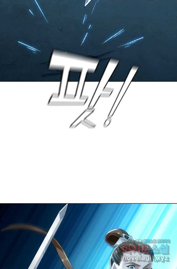 1656136802037bt254vi8ows.jpeg