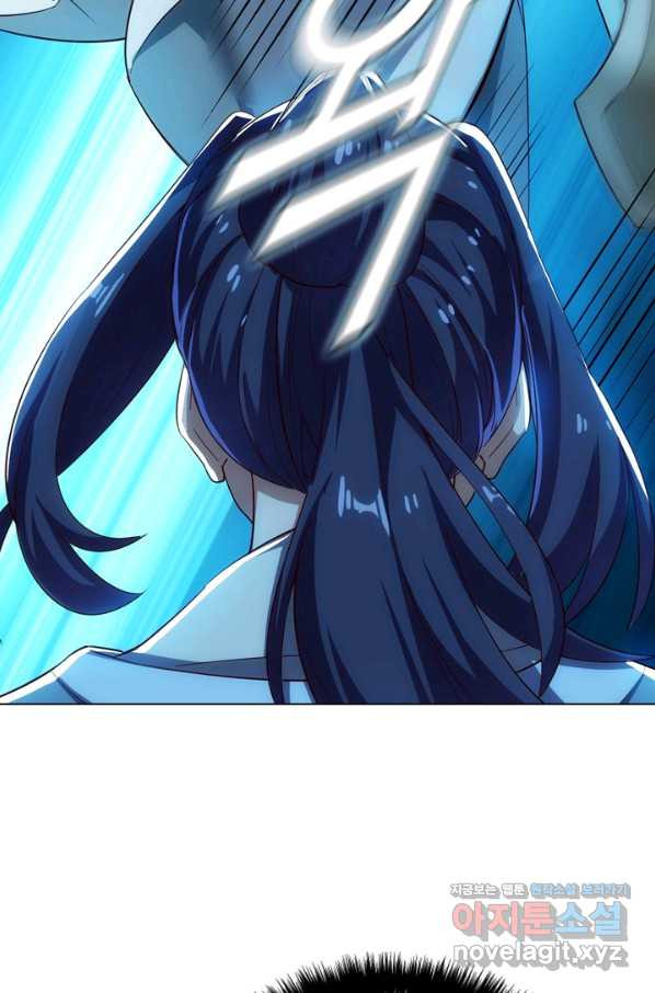 16561368023491rbxxfrsh56.jpeg