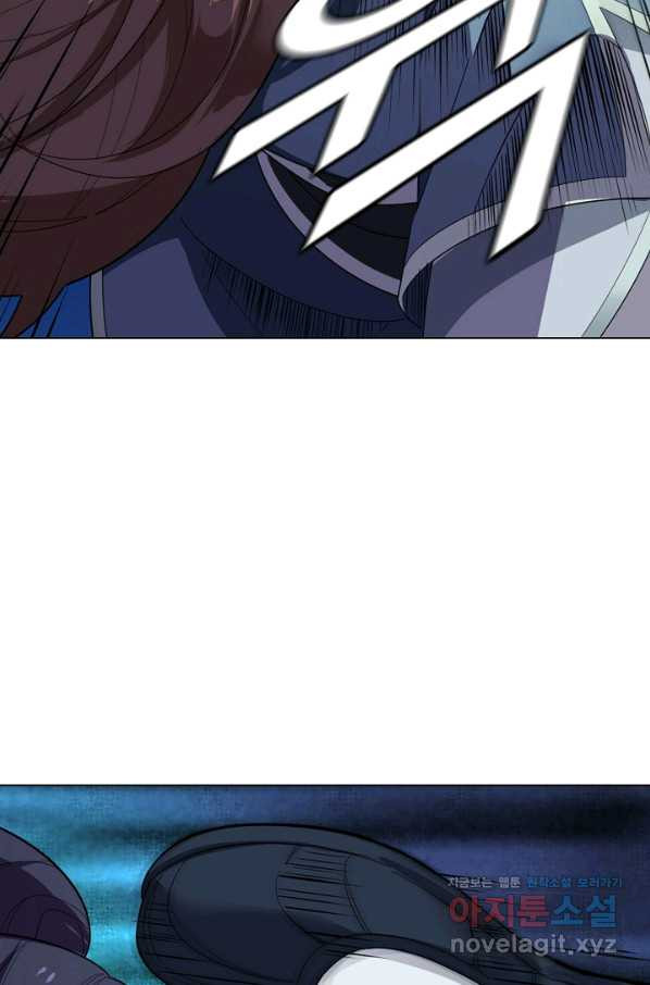 1656136803114q436nbubcem.jpeg