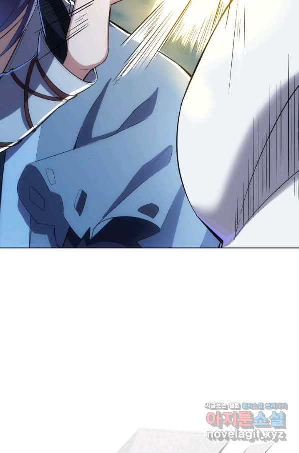 1656136804510ikmdulz6p9j.jpeg