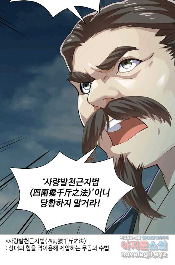 1656136805131nnyshhh1igc.jpeg