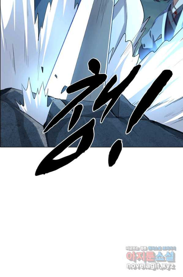 1656136805444bzcctr8u0a.jpeg