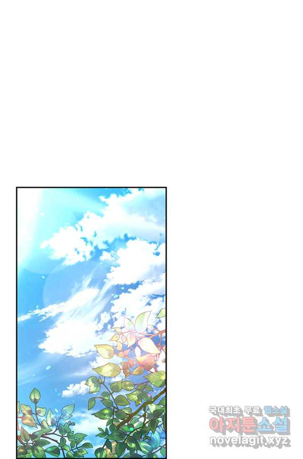 1656300280241why52wpks79.jpeg
