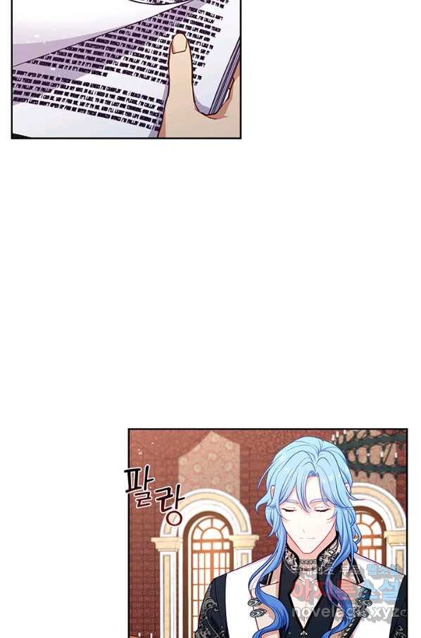 1656300291879gu62lefdvmt.jpeg