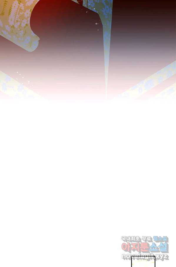 16563002959152my48fvf3ny.jpeg