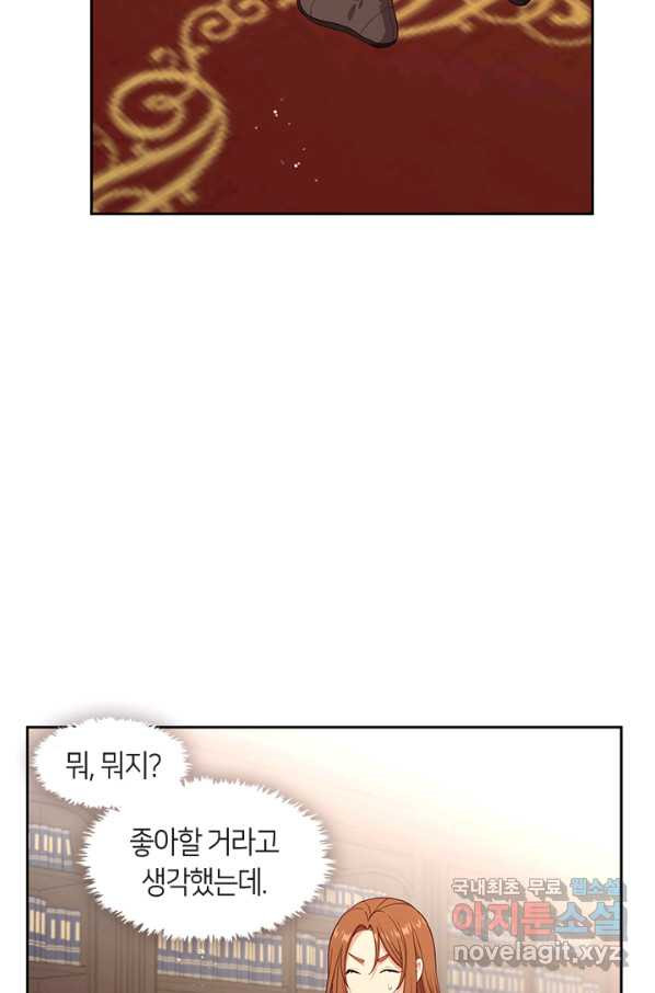 1656300299722vcdm2s5bejo.jpeg
