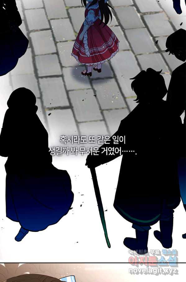 1656300307404vd6oyuhyyd.jpeg