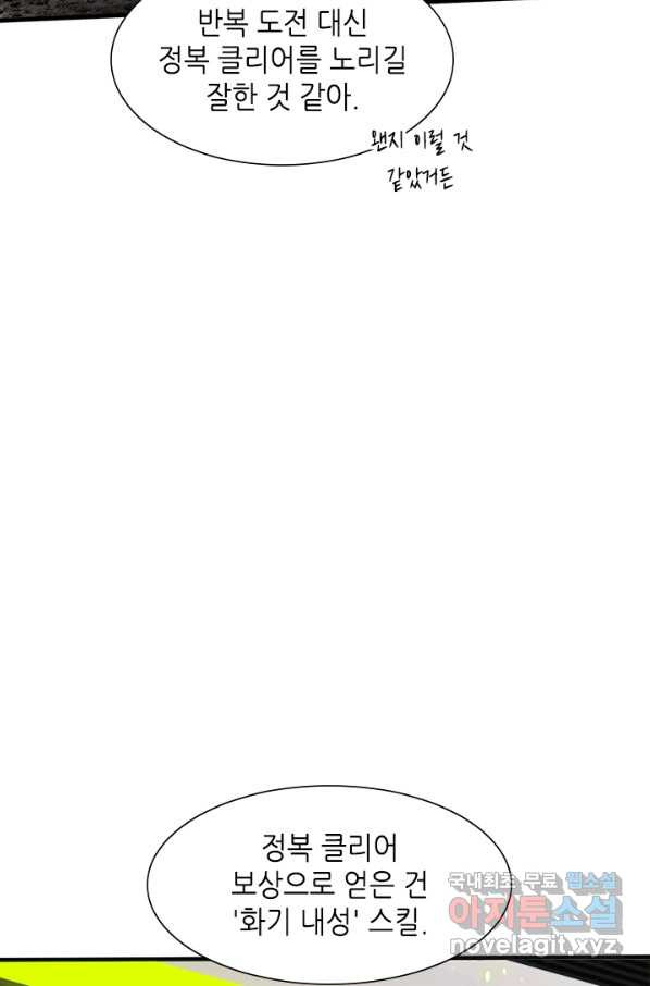 16563002639257evpj78v5ou.jpeg
