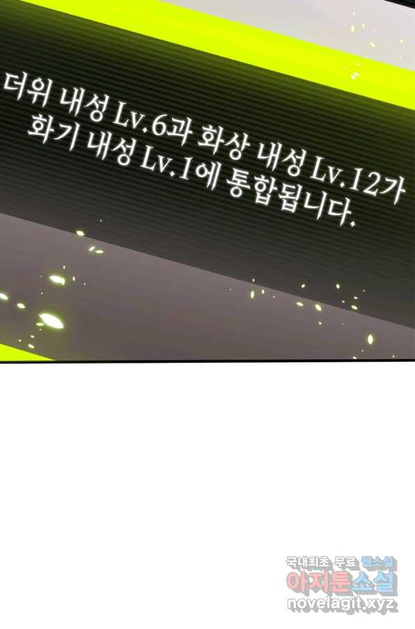 16563002640763relabj83o9.jpeg