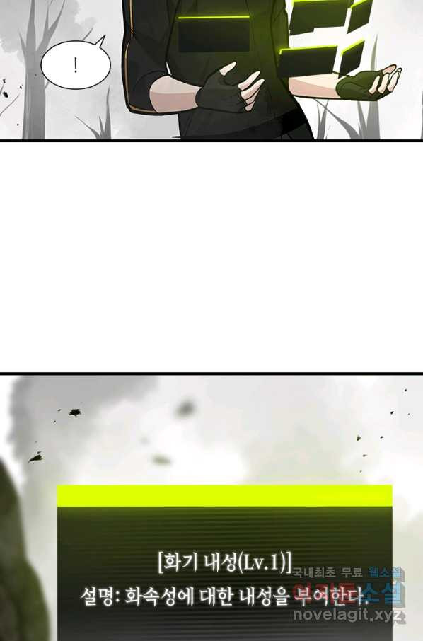 1656300264380vrhvyii0ove.jpeg