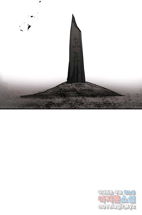 1656300270445yuuu5xfwzgs.jpeg