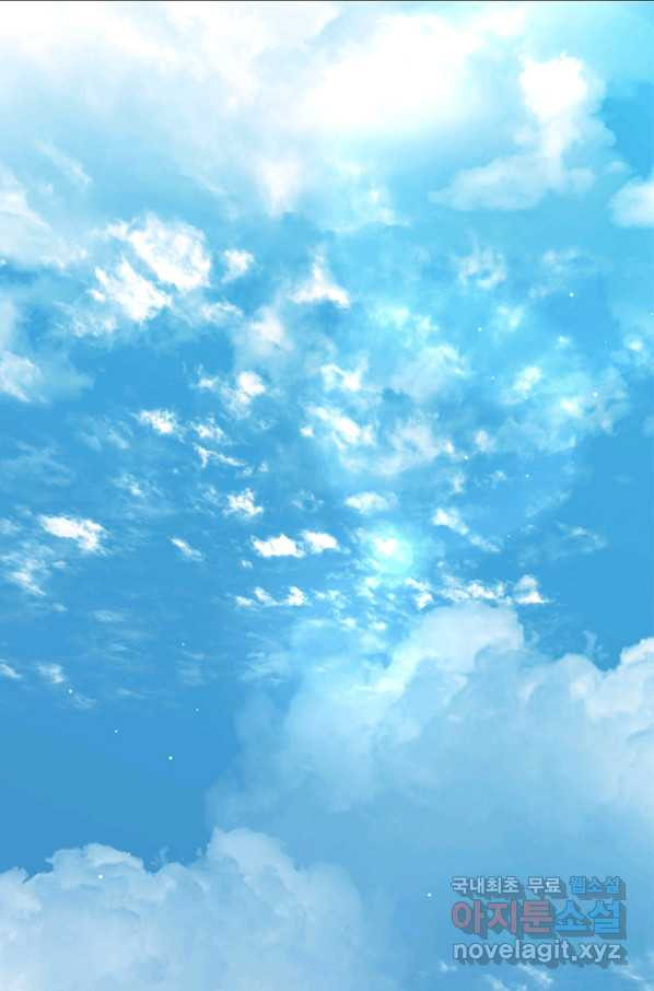 16563002710640blgamlc9jb.jpeg