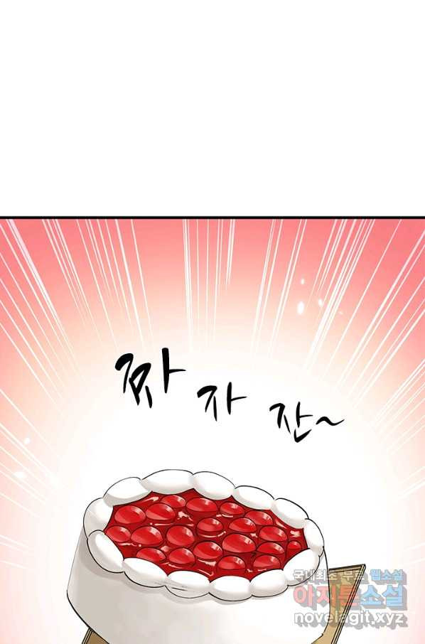16563002721257dbnixo411a.jpeg