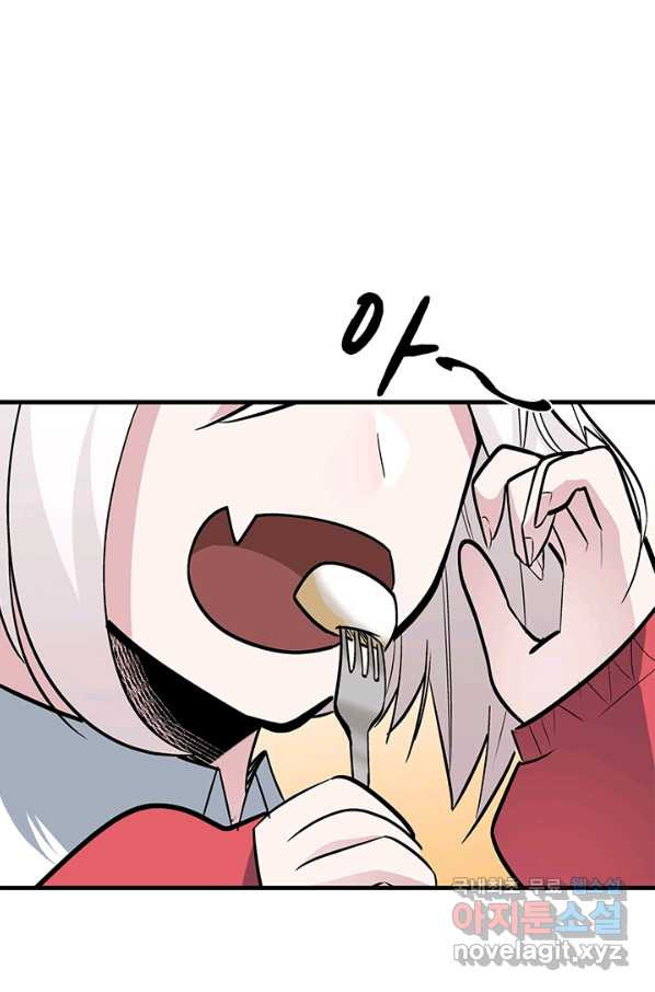 16563002765945rahxkxgjor.jpeg