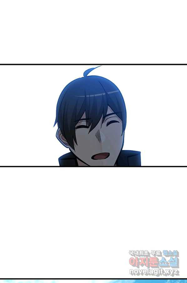 1656300276745xsre3zlpan.jpeg