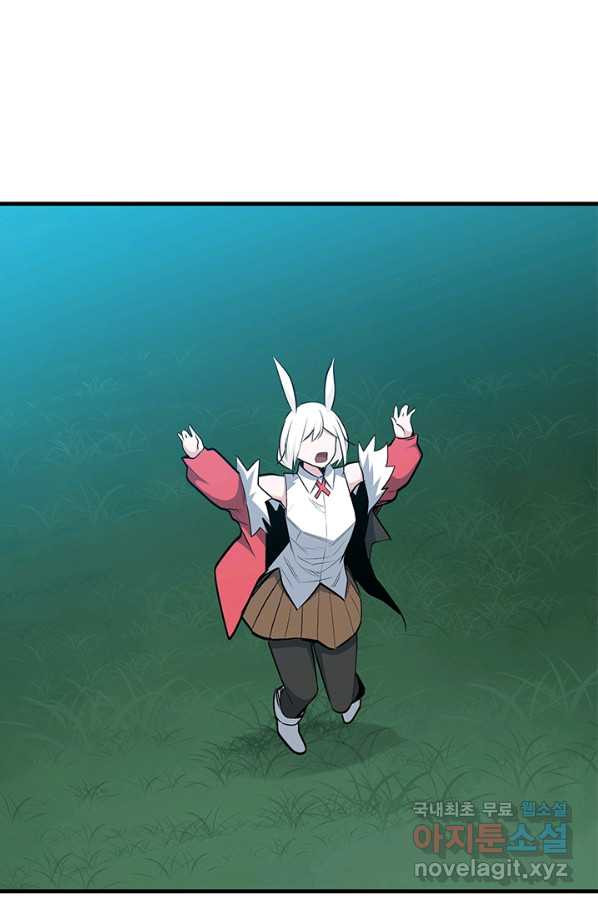 1656300277810u9j3rx3om1.jpeg