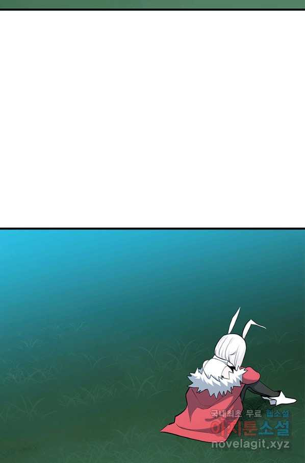 16563002781138b7dn7fuuih.jpeg