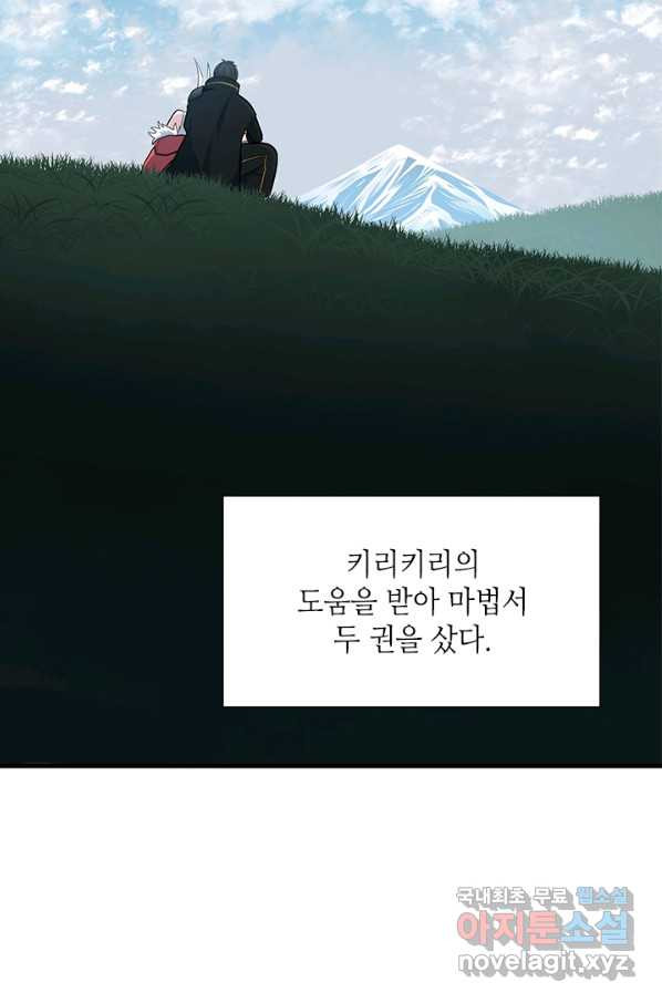 1656300284744dlxaqr7fe7g.jpeg