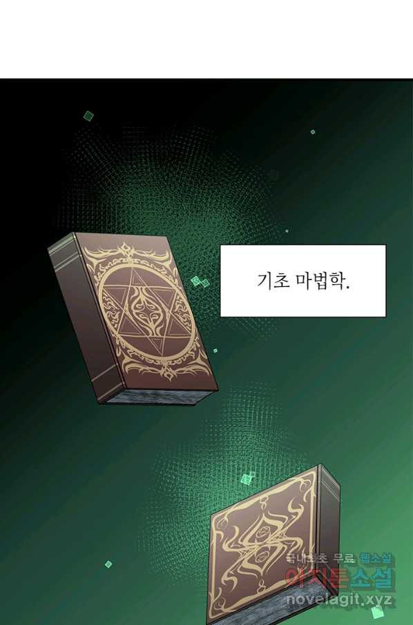 1656300290696gewl7gbdvy9.jpeg