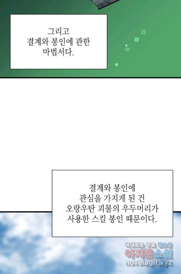 1656300291450q2hhu7by5x.jpeg