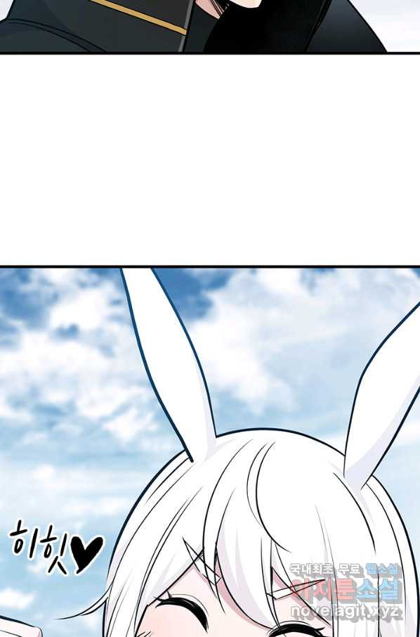 1656300296530so4syeldp9g.jpeg