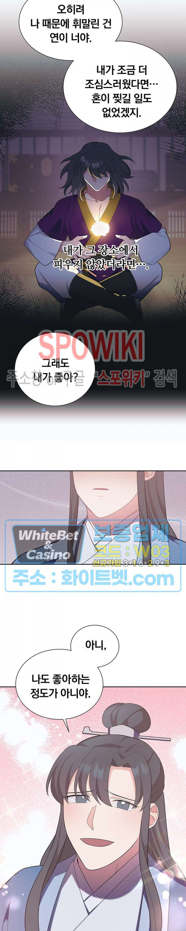 1656302765538m8o40y6geyi.jpg