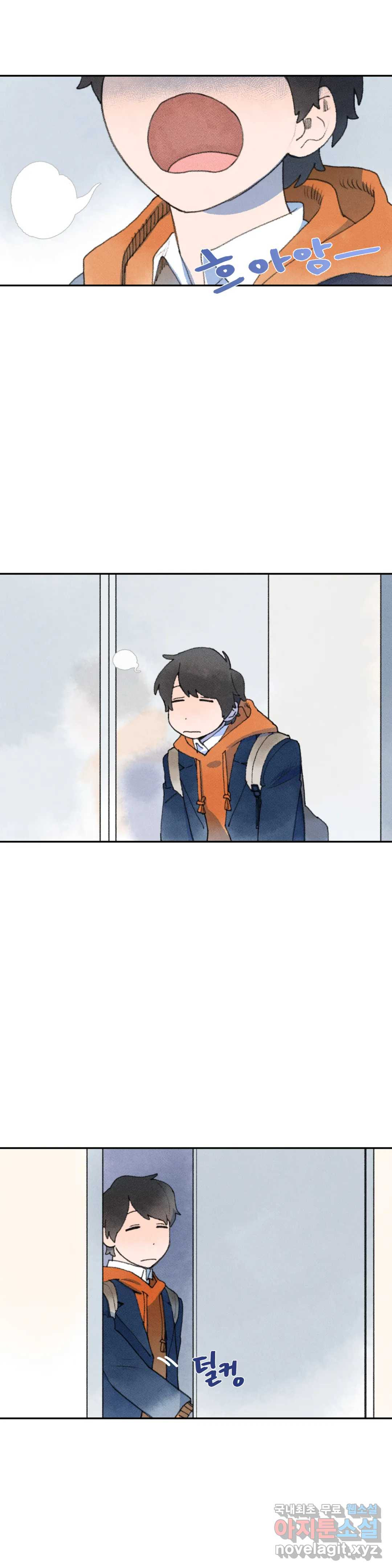 16563011583279ooopmlneg.jpeg
