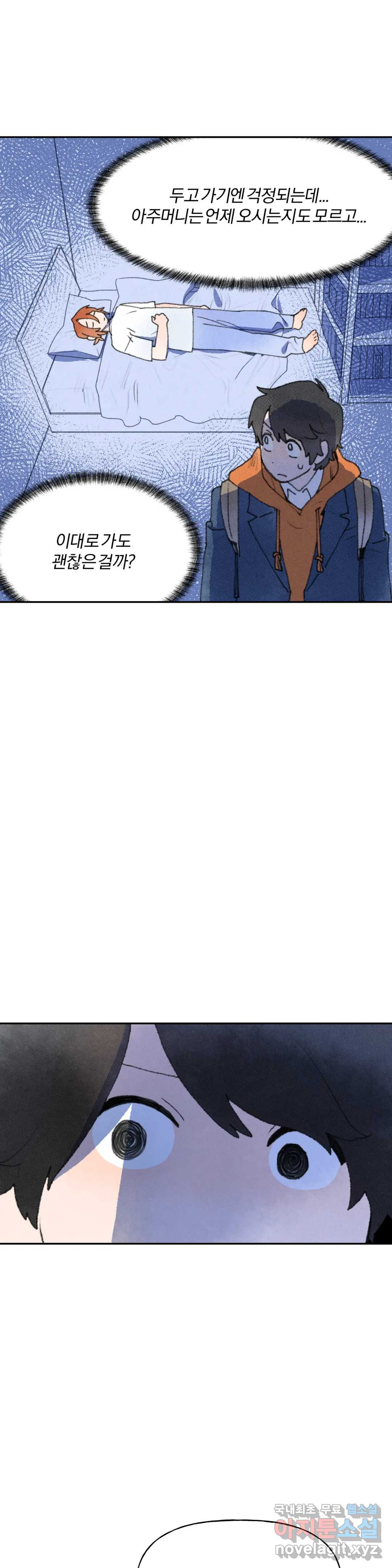 16563011601469thbri6xnwf.jpeg