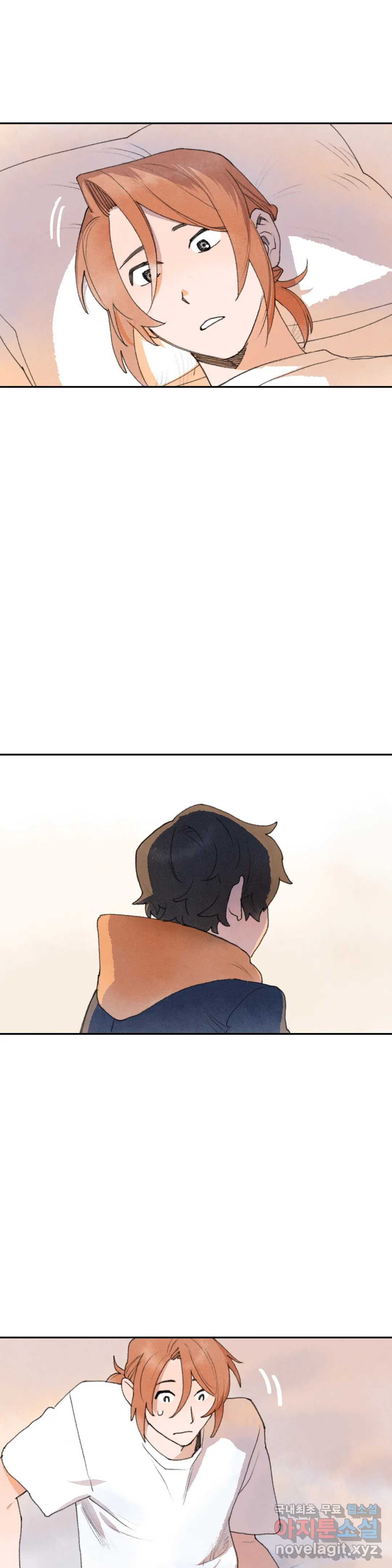 1656301161212x797hug2xxl.jpeg