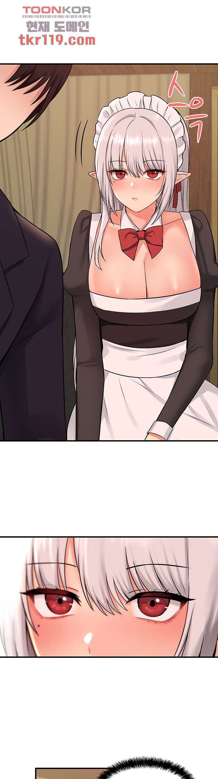 1656299815490nz8rj7lyxe.jpeg