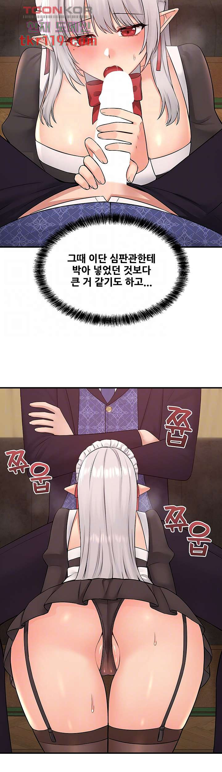 1656299821649jjxsf5gz4r.jpeg