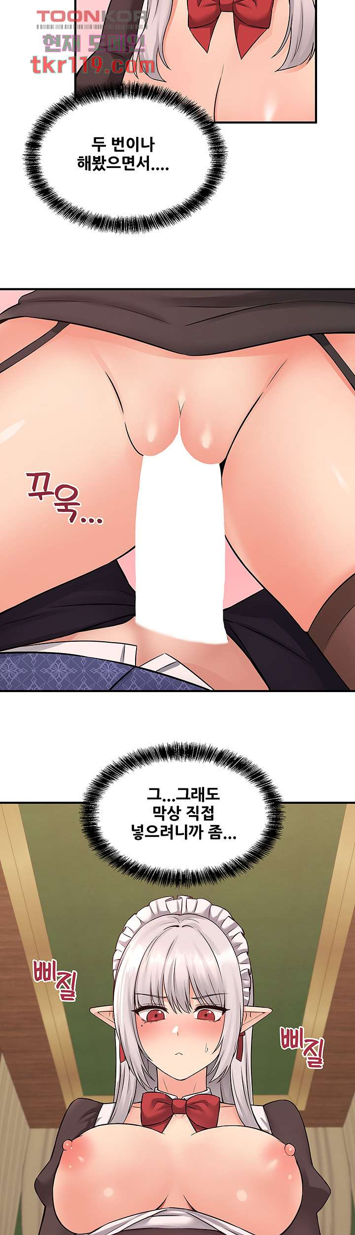 1656299822716bsg1r48g2nf.jpeg