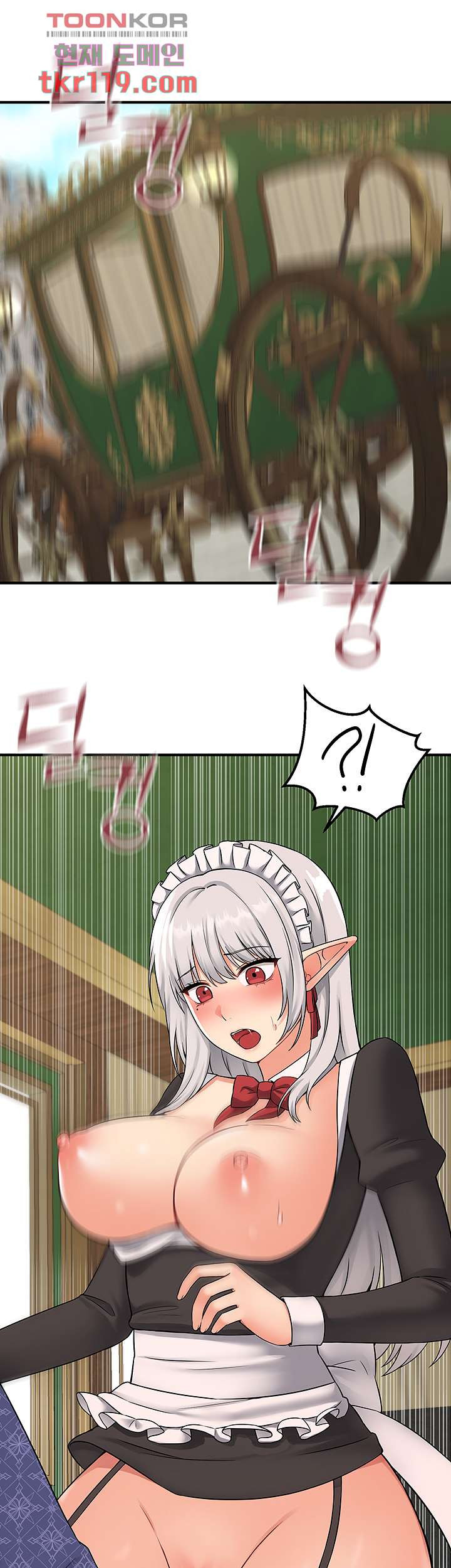 1656299825577szd483kzx6.jpeg