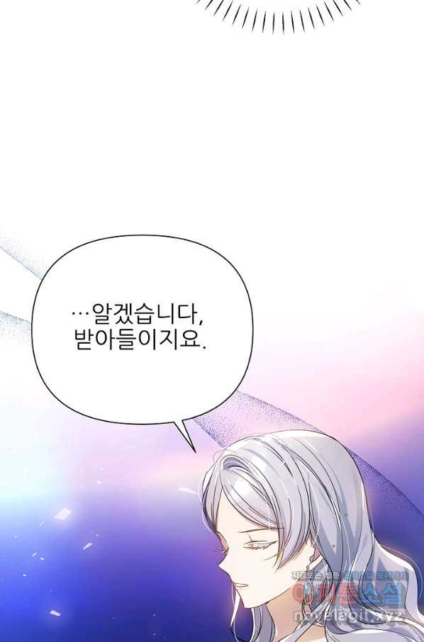 16563004371402wvx23ygy66.jpeg