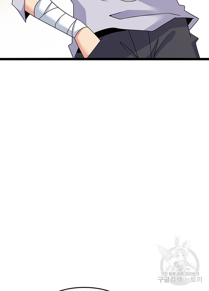 1656301488002f1nfj5djser.jpeg