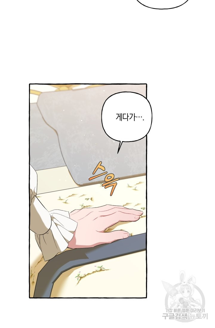 1656300651392qtl33dlzu4.jpeg