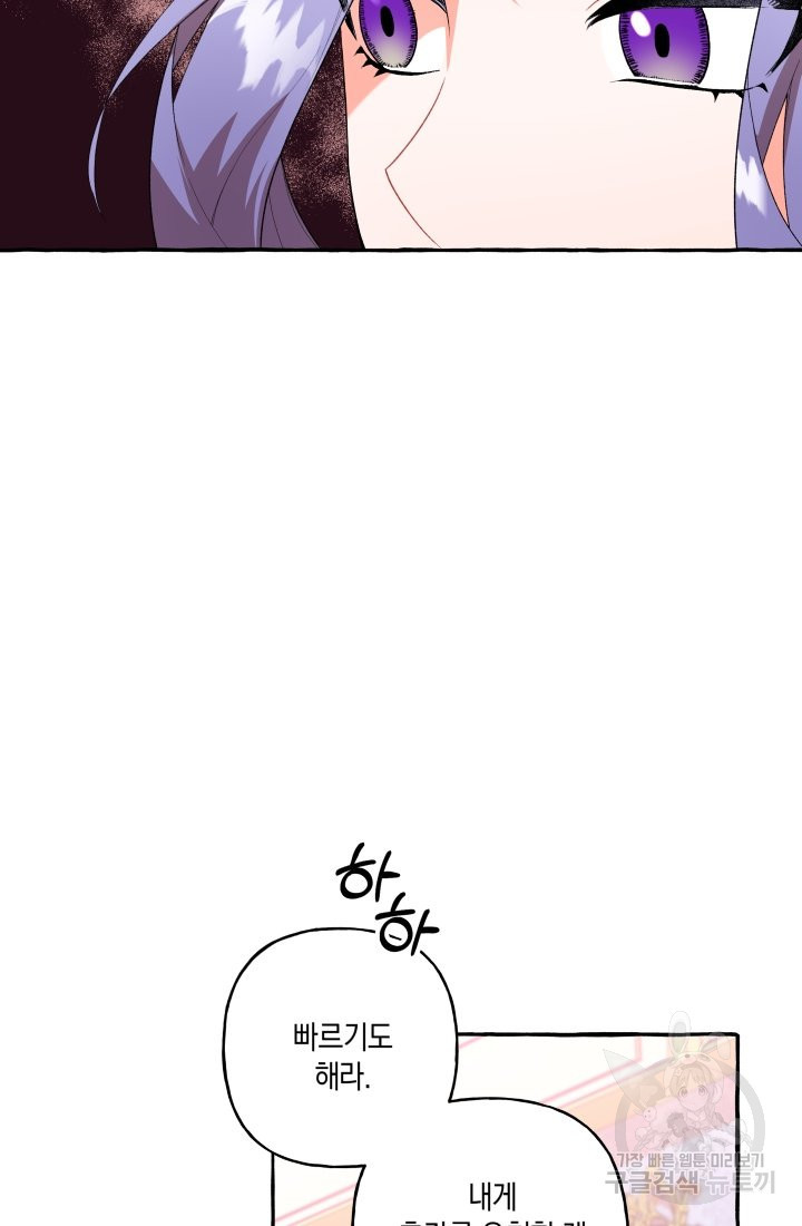 1656300657714yfs92kwnuc.jpeg