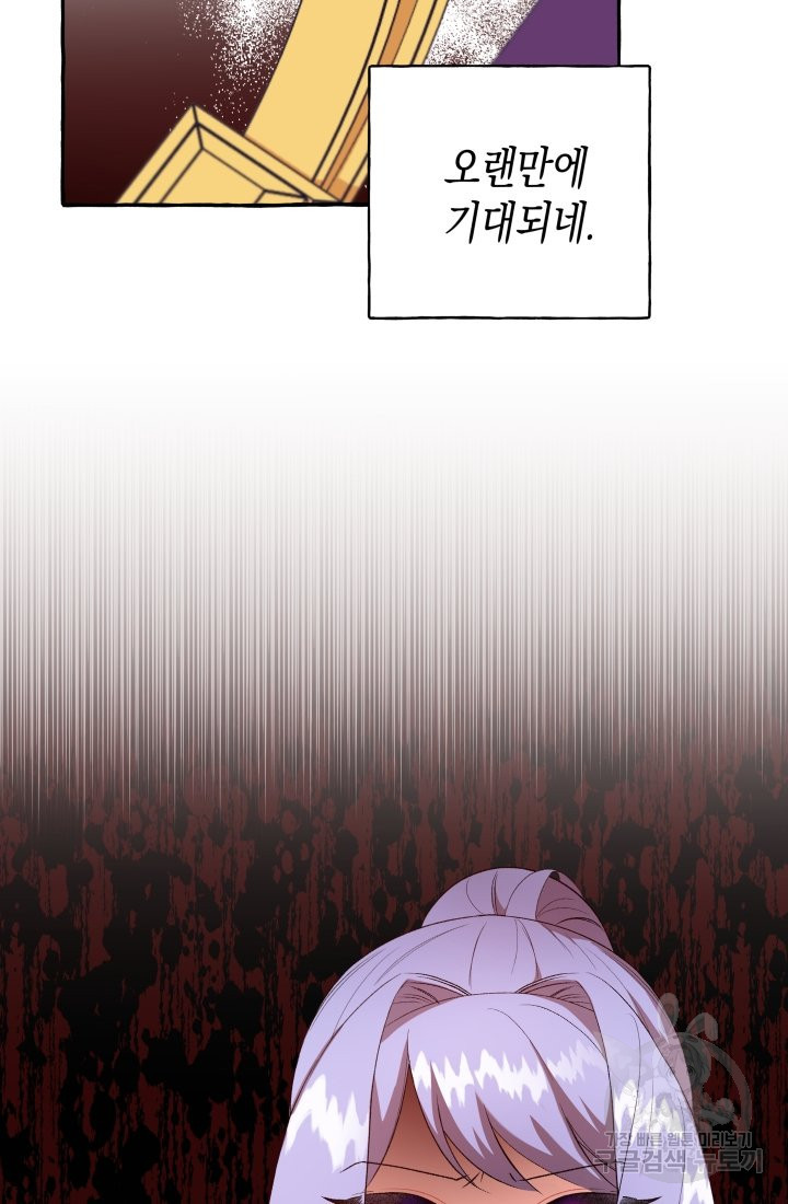 1656300658636p21vnp2imj.jpeg