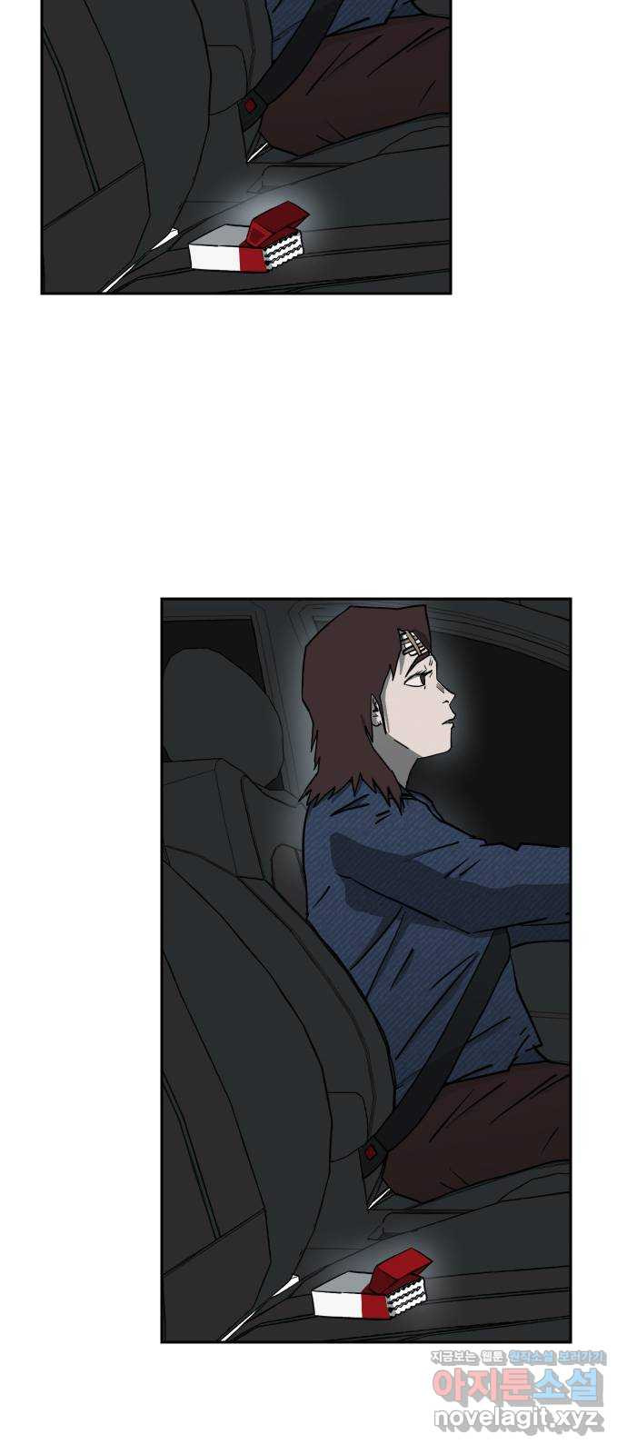 1656301806510dr7yxw1l1gr.jpeg