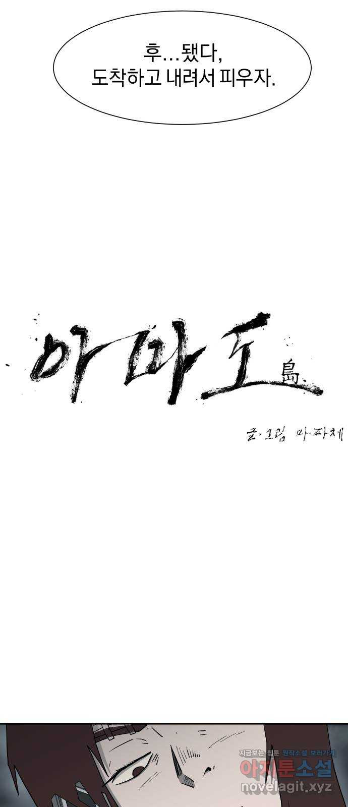 1656301806661hxa2hg0dpld.jpeg