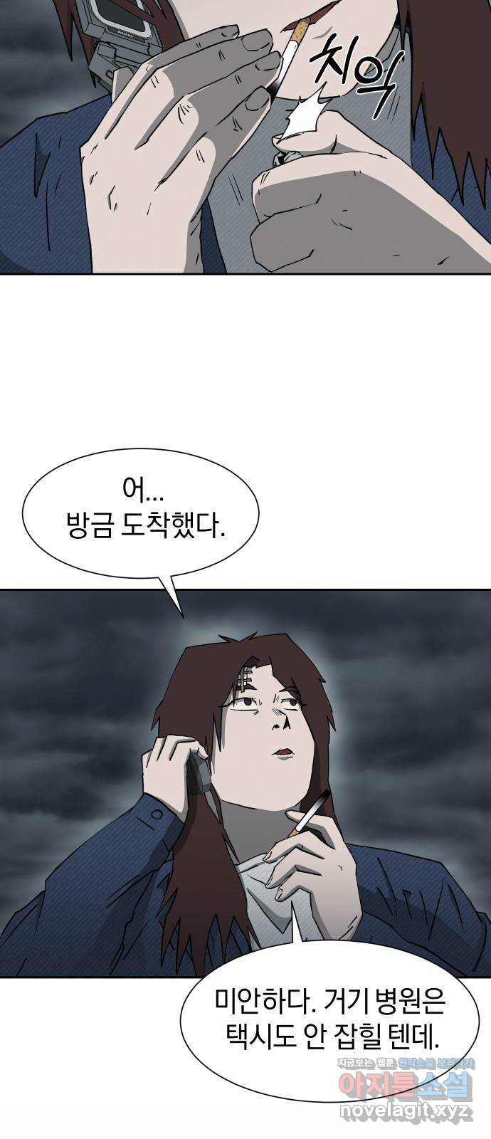 16563018068125gw2t9g5ein.jpeg