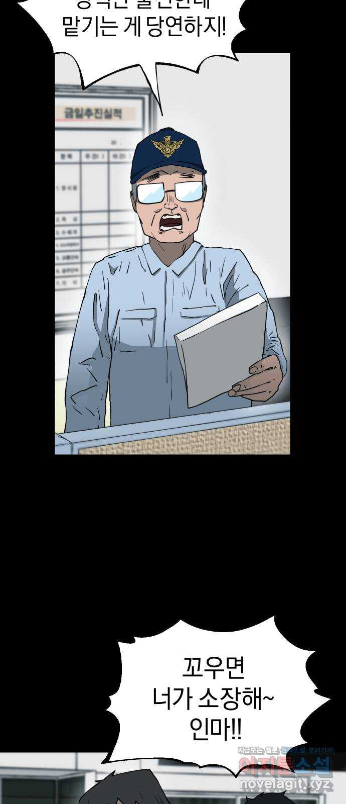 16563018109032v46kthcuxj.jpeg