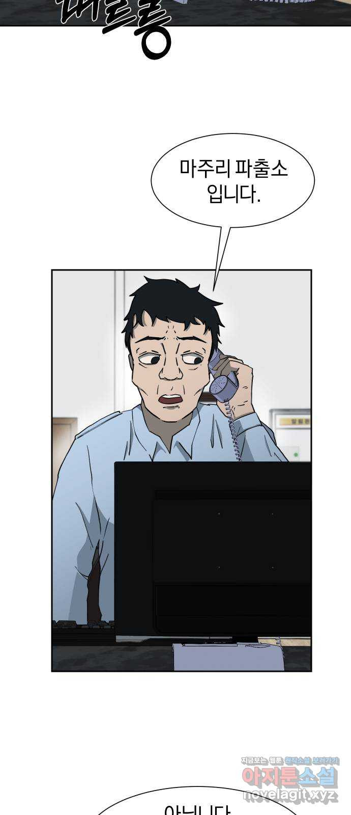 1656301821316rh3s4pv1d1c.jpeg