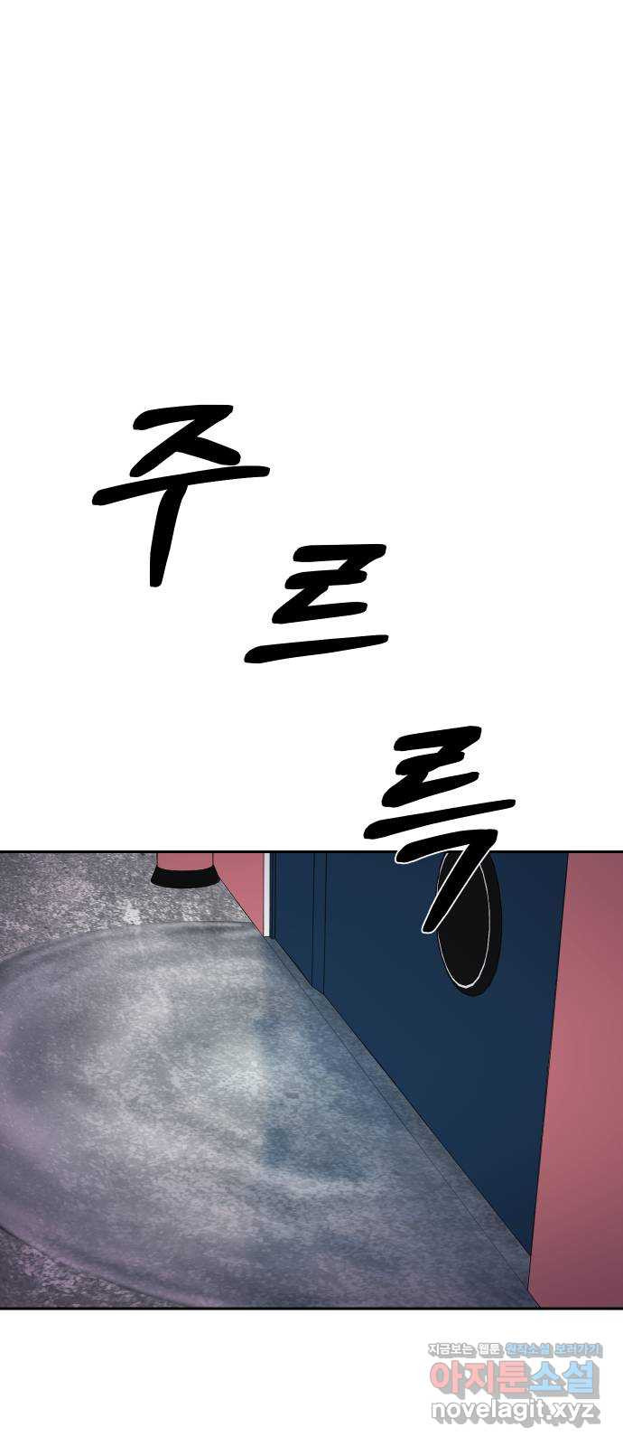 16563018219257zzbvnr1ylo.jpeg